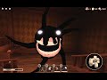 Doors Speedrun (24:06)