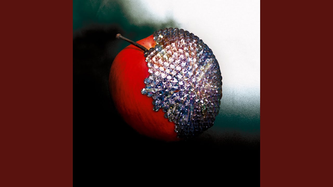 【おかゆ出品】DEATH NOTE THE WORLD おかゆ出品】DEATH NOTE THE WORLD おかゆ出品】DEATH NOTE THE WORLD