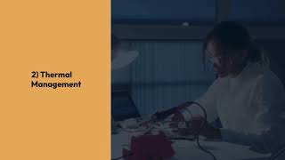PCB Layout Services Enhance Efficiency in Modern Electronics