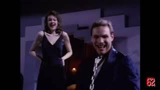 Tales from the darkside S1-S3 kill count (1983-1988) (S4 bonus)
