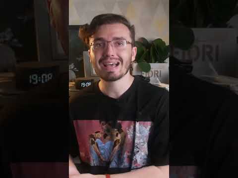 ЦЭ і ЦТ 2026 па беларускай мове | Асенні ЦЭ/ЦТ-форум ад Адукар | РТ, ДРТ, РЦЭ | Абітурыенту 2026