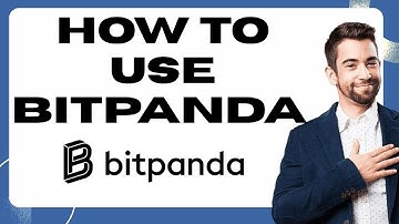 How to Use Bitpanda-2025 (Buy Crypto, Stocks & Metals Easily!) l SM Tech