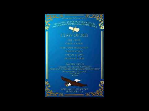 GuardUp Quis Live Stream