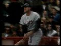 Harmon Killebrew - Baseball Hall of Fame Biographies の動画、YouTube動画。