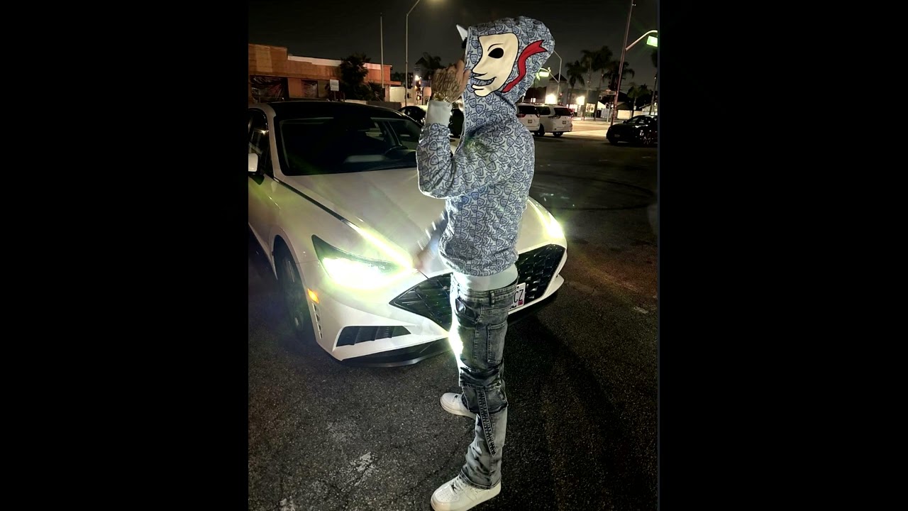 [FREE] Peysoh x MoneySign Suede Type Beat - 'True Story'