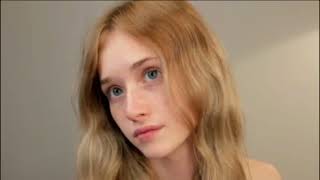 Periscope Bigo Live 48