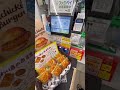 Tポイントで爆買い #ファミマ #tポイント #ポイント
