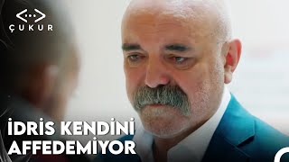 Sen Olsan Seni Öldüreni Affeder Miydin? - 33. Bölüm