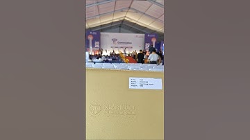 #manipaluniversityjaipur #convocation #online #education #muj #sbvlogs #suyogbagul #youtube #shorts