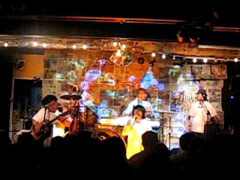 朱凌凌-Goodbye/Badbye