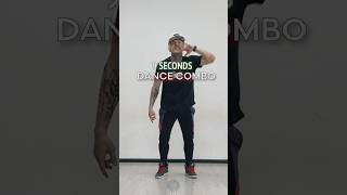 Shoe + cap trick tutorial