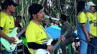 AJI IRAMA - INSAN YANG RUGI