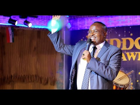 MAXAMED BK DHULKA SOCO IN KUGU FILAN MUSIC VIDEO 2025 