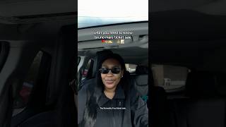 What You Need to Know: Bruno Mars’ The Romantic Tour Ticket Sale