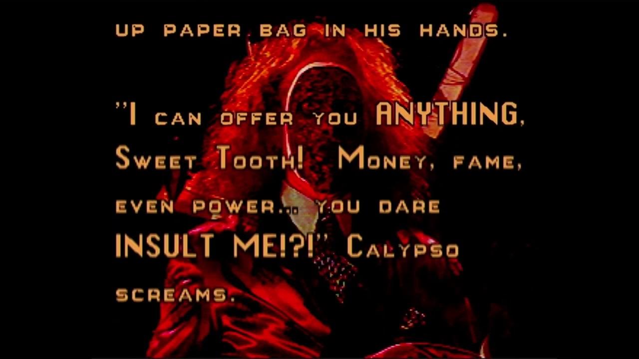twisted-metal-1995-sweet-tooth-ending-youtube
