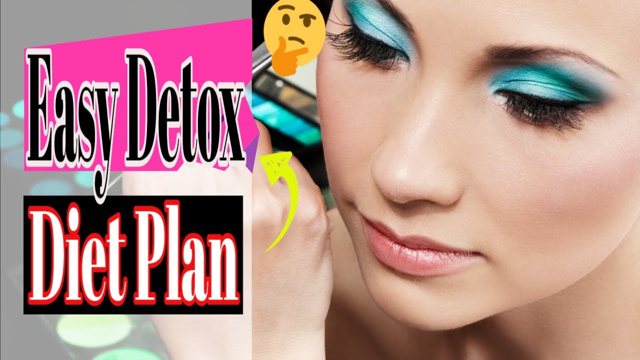 easy-detox-diet-plan-for-weight-loss-cleanse-body-with-detox-diet-at