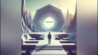 Stdani, Minix - Dimensions