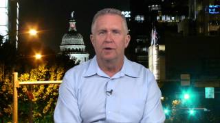 Uniquify DDR Symposium - Bob Smith, Uniquify