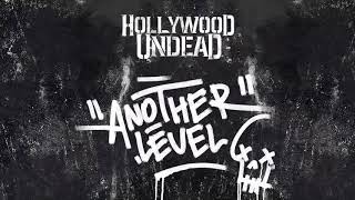 Hollywood Undead - Another Level () Resimi