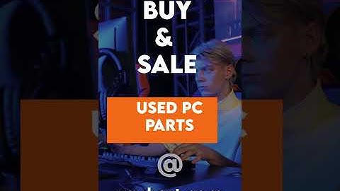 Subscribe Us for Discount/Coupon and to know latest info bout Pricing in website. Visit: Zoukart.Com