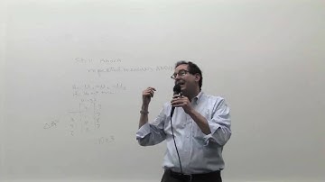 Chapter 11: ANOVA repeated measures [1of 2]