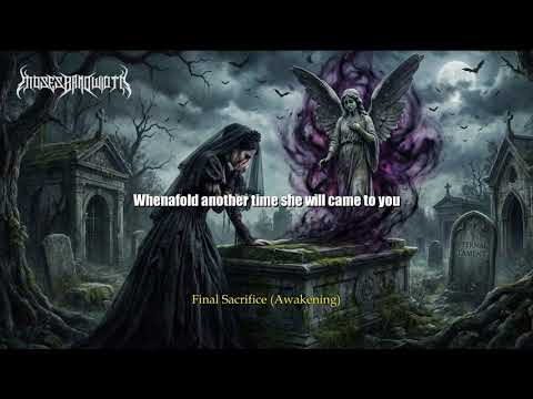 MOSES BANDWIDTH - Final Sacrifice (Awakening)
