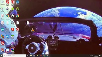 Cimco MDC-Max Setup Basics