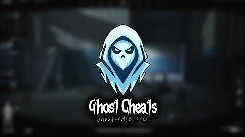 Arena Breakout Infinite Ghost Cheats Showcase
