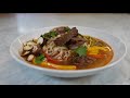 Chef's Line® All Natural* Beef Birria