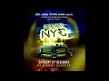 MOB MC Enemy ONE Big NYE 2015 mp3