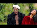 AMALON N IMANA Cover By SILVIZO Ft NINA Official Music PARODY 1000 AMALON N IMANA Cover By SILVIZO Ft NINA Official Music PARODY 1000