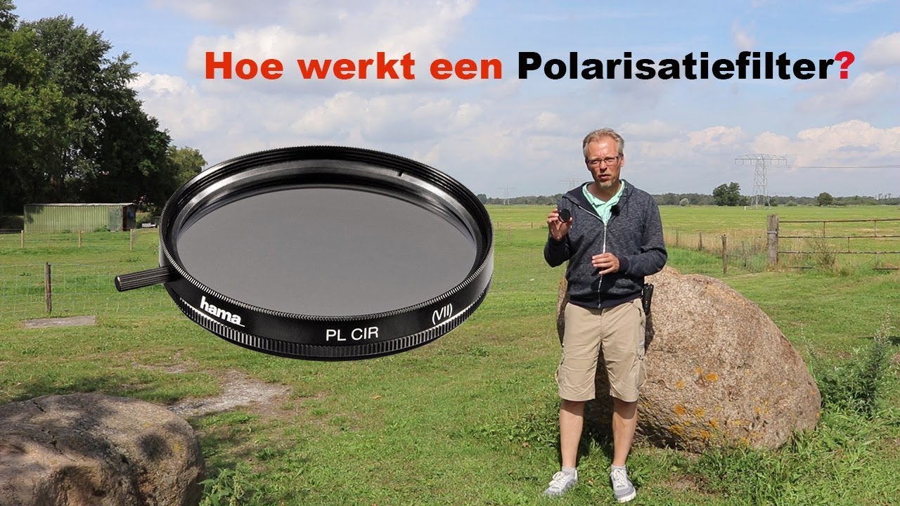 Lineaire