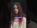 ten film powinien obejrzeć każdy #filmkrótkometrażowy #film #shortfilm #drama #trailer #romance