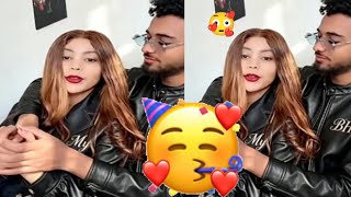 ባላችሁበት ቦታ ፈጣሪ ይጠብቃችሁ ሁላችሁም