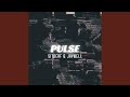 Pulse feat jaywell