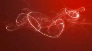 Jan Wayne  Wherever You Will Go dj Dancy Remix