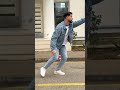 تابعوني قربت على 10 مليون احبد اكسبلور هتضحك دويتو كوميديات ضحك  ترند