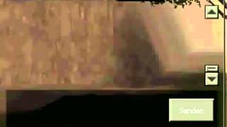 Metin2 Yang Hack Update 19.05.2012