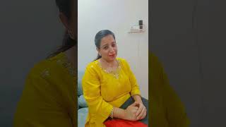 is raksha bandhan pr milla mera bhot bhai 😱😢😀😅 #shorts #funny #comedy #drama #ashishdabas #vlogs