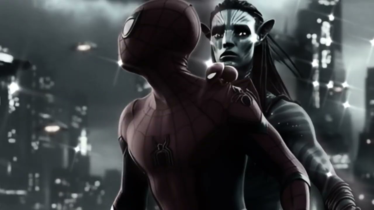 The Assault on the Fortress.