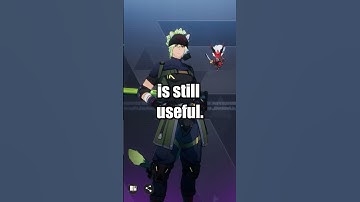 Diting Mini-Guide #etheriarestart #gacha #gaming