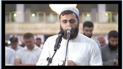 سورة الاعلى والكافرون..
