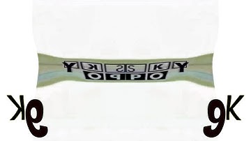 Not Sure What I Did To Klaskinny Csupo enahnced with CoNfUsIoN