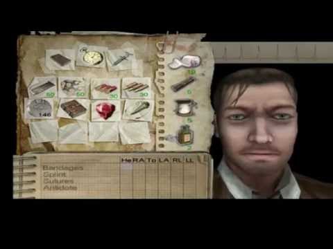666theheartless666 - Call of Cthulhu (Best Of)