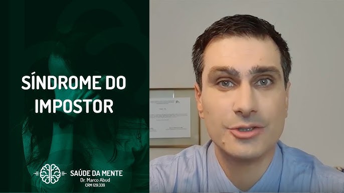 EMPATA entenda seu dom e ganhe autoconsciência aprenda a gerenciar a  ansiedade, parar de pensar demais e superar emoções negativas - cursoshot