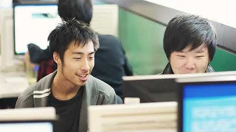 Introducing the Library