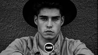 MEDUZA & Hozier - Tell It To My Heart (KREAM Remix)