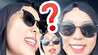 KABAR TERBARU SELFI YAMMA LIDA DI JAKARTA HARI INI 17 MEI 2024 | PERJALANAN KEMANA YAH ⁉️