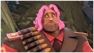 (SFM) What Took You So Long? IDIOT
#sfm #animation #tf2 #pusssinbootsthelastwish
FINGER GUN BB
I love Jack Horner but this animation caused me some pain. Trying to replicate Jack Horners face and lipsync is hard, real hard.
source: https://www.youtube.com/watch?v=hIB8iAEGzYU (SFM) What Took You So Long? IDIOT