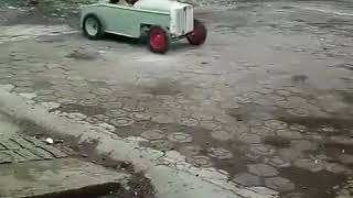 VID 2018031